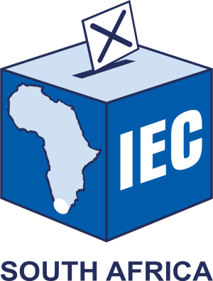 1200px-IEC_SA_logo.svg