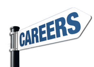 Career-PNG-Image-with-Transparent-Background