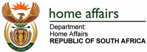Department-of-Home-Affairs-South-Africa-Logo-AT