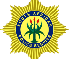 SOUTH_AFRICAN_POLICE_SERVICE-logo-EB915BD272-seeklogo.com