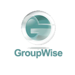 logo-groupwise