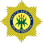 SOUTH_AFRICAN_POLICE_SERVICE-logo-EB915BD272-seeklogo.com